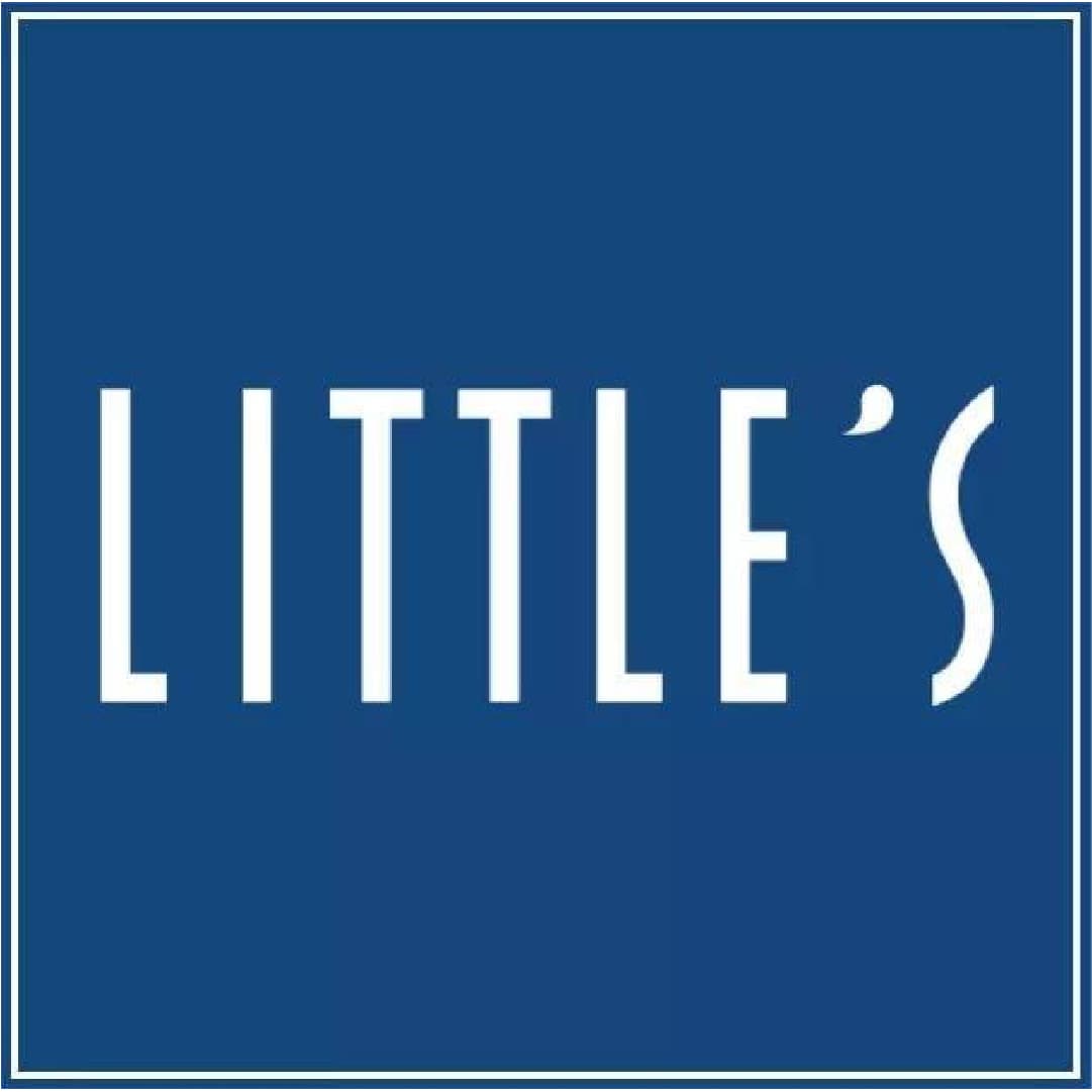 Little's